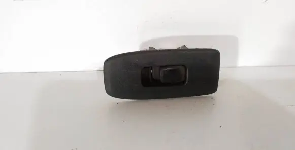 Mitsubishi Pajero Electric window control switch MR445859 2145659