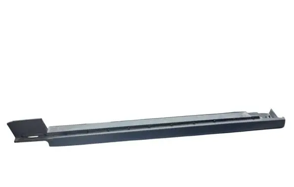 Ford Grand Tourneo Connect Side skirt rear trim DT11U10155B