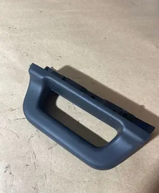 Ford Turneo Courier Rear interior roof grab handle ET76266A