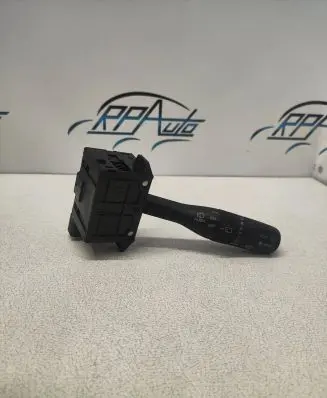 Jeep Grand Cherokee (WJ) Wiper control stalk 56050003AB
