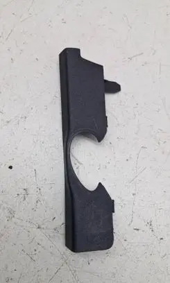 Volvo V50 Other center console (tunnel) element 30755393