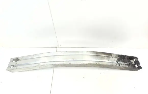 Toyota RAV 4 (XA50) Rear bumper cross member 