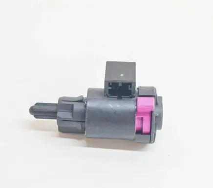 Audi A5 8T 8F Brake pedal sensor switch 4F0945459B