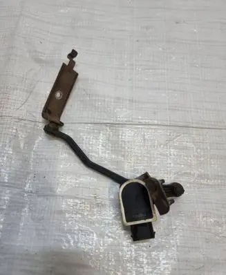 Ford S-MAX Headlight/headlamp level sensor 8G9N-3C492-AA
