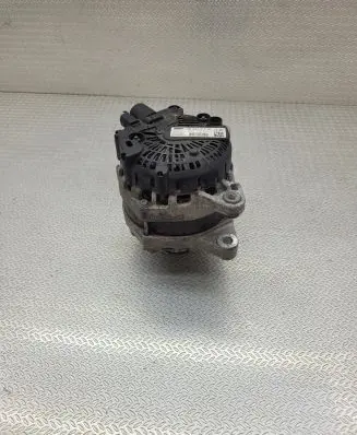 Peugeot 308 Generator/alternator 9809391880