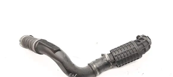 BMW X1 F48 F49 Intercooler hose/pipe MGW00383