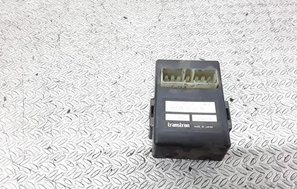 Opel Frontera A Other control units/modules 8971032690