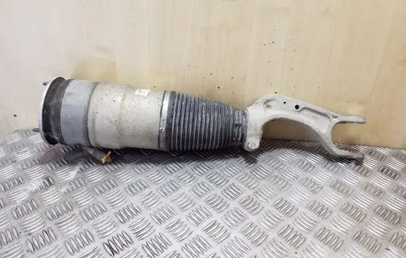 Tesla Model S Front air suspension shock absorber 103060800C