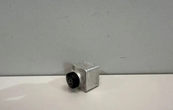 BMW 5 G60 G61 Reversing camera 5A47225