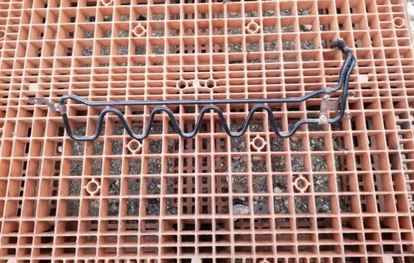 Audi A8 S8 D2 4D Engine oil radiator OEM