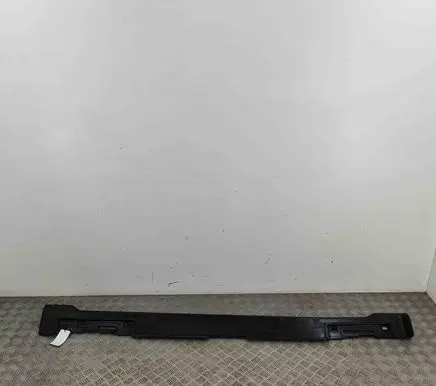 Mazda MX-30 Sill DN4E51PR1 DN4E51P51
