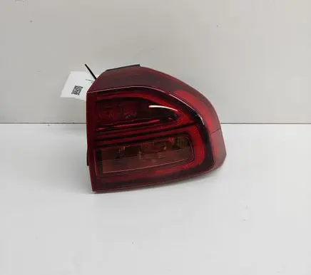 KIA Niro Rear/tail lights 92402G5500