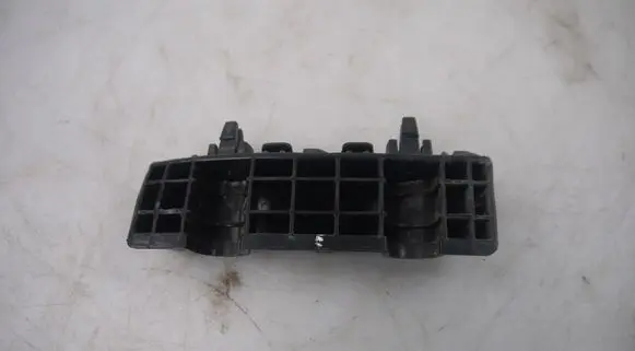 Hyundai i20 (BC3 BI3) Front bumper mounting bracket 86551Q0000
