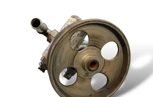 Citroen Xsara Picasso Power steering pump 9659820880 26103773QP K5024