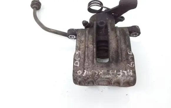 Alfa Romeo 156 Rear brake caliper