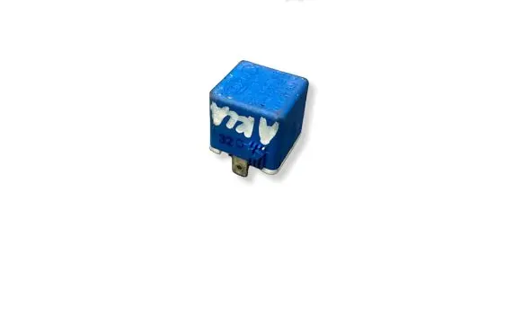 Mercedes-Benz A W168 Other relay A0025422519 4RA94001069