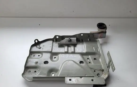 Nissan Micra K14 Battery tray 