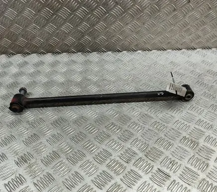 Mercedes-Benz GLE (W166 - C292) Rear upper control arm/wishbone A1663500053