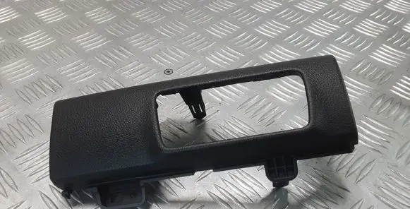 KIA Sportage Panel trim 84782F1900