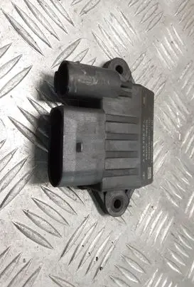 Mercedes-Benz ML W164 Glow plug A6429007701
