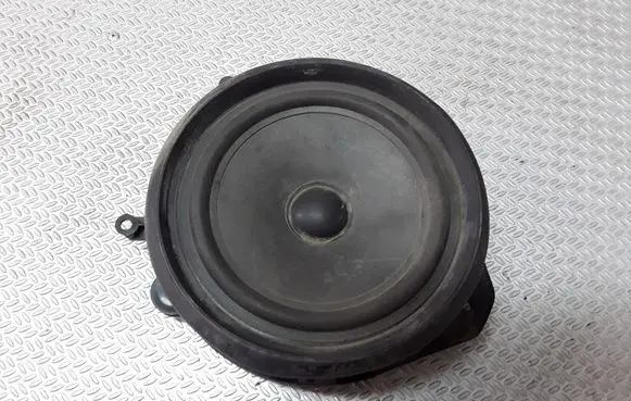Audi A4 S4 B6 8E 8H Front door speaker 8E0035411