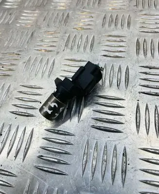 Toyota Avensis T250 Camshaft position sensor 0296000251