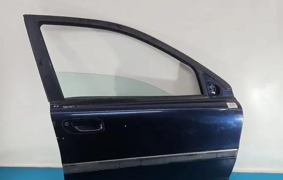 Volvo S80 Front door IMPRK1237999