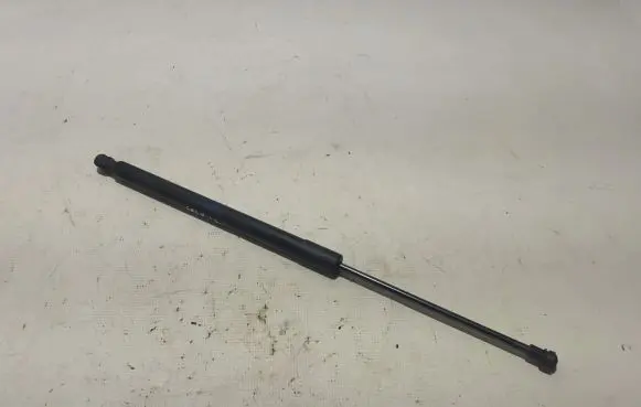Volkswagen Golf VII Tailgate strut 5G6827550C