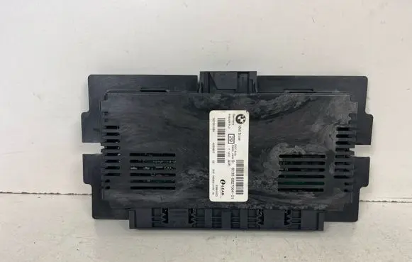 BMW 1 E81 E87 Light module LCM 6827064