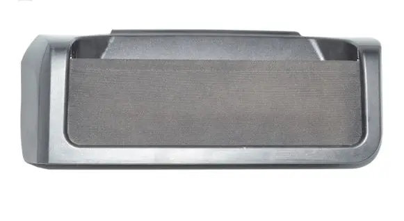 BMW 2 F46 Glove box in trunk 7360296 7360298 51477360296