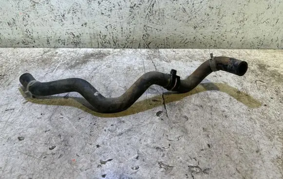Toyota Yaris Cross Engine coolant pipe/hose G922AK0020A KLAS01542