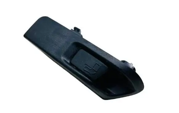 Toyota Corolla E210 E21 Fuel tank opening switch 