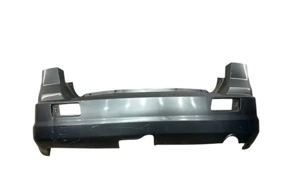 Dodge Journey Rear bumper