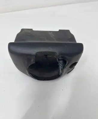 Volkswagen PASSAT B4 Steering wheel column trim 