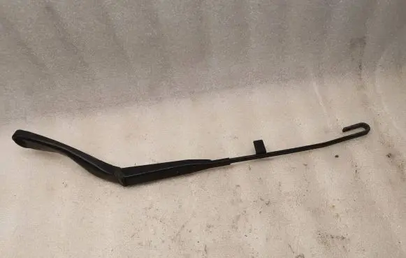 Audi A8 S8 D2 4D Front wiper blade arm 4D1955407B