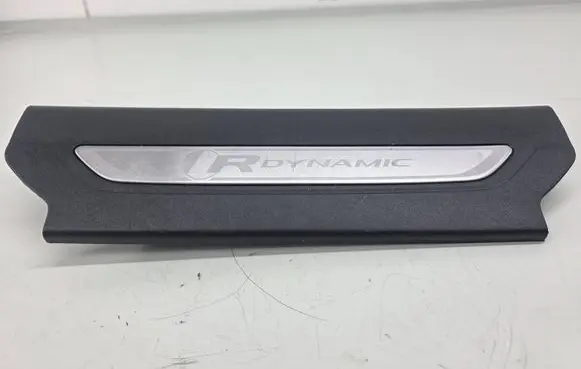 Land Rover Range Rover Velar Front sill trim cover HK8313201B