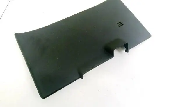 Volvo V50 Other interior part 08623065 3865