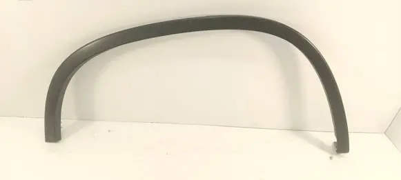 Volkswagen Tiguan Rear arch trim 5N0854820C