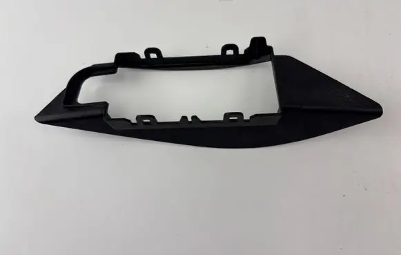 BMW iX1 Blind spot radar bracket 9881942 8122042