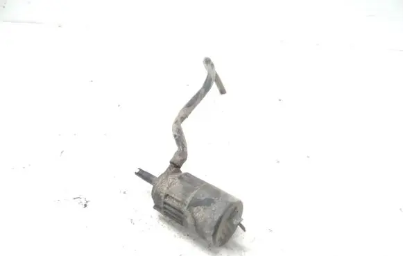 Mercedes-Benz Vito Viano W638 Windscreen/windshield washer pump