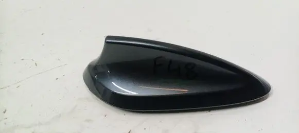 BMW X1 F48 F49 Roof (GPS) antenna cover 9252257