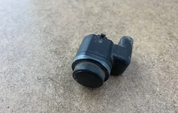 Parking PDC sensor