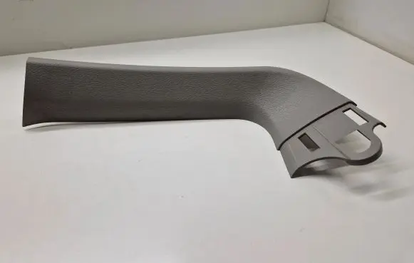BMW X3 F25 Tailgate/trunk side cover trim 7221298