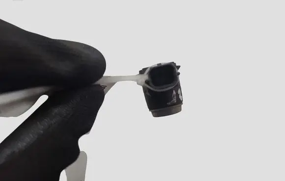 Opel Insignia A Parking PDC sensor 13282887 0263003817