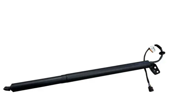 Hyundai Tucson TL Rear window strut damper 81770D3100