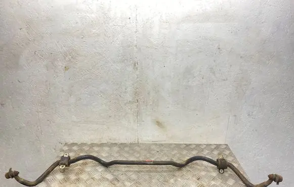 Subaru Forester SH Front anti-roll bar/sway bar