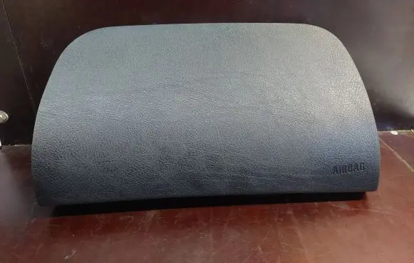 BMW X5 E53 Airbag cover 51458402229 8402229