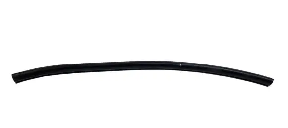 Subaru Outback (BT) Rubber seal rear door 