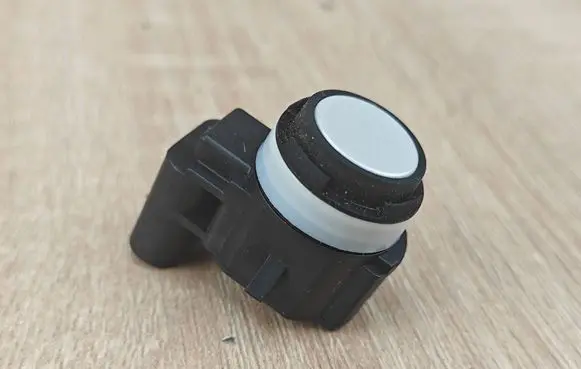 BMW X5 G05 Parking PDC sensor 5A17965
