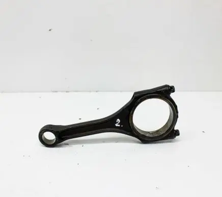 Audi Q5 SQ5 Connecting rod/conrod 
